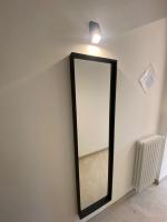 Taylors apartment - B&B Venice-Lido