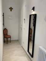 Taylors apartment - B&B Venice-Lido