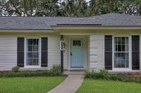 Coastal Pool Retreat Near Beach Downtown & Fun - B&B Savannah