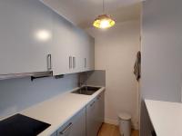 Studio calme 4 pers, accès pistes facile - FR-1-516-193 - B&B Les Deux Alpes