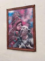 Eliana department - B&B Cuzco