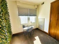 3BR King Bed Chamber Apartment at The Grand Castle - B&B Grandville