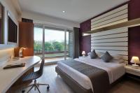 B&B Gurugram - The Atara - Bed and Breakfast Gurugram