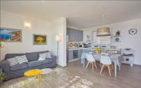 Casa Palmi - B&B Triscina