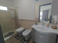 Casa Palmi - B&B Triscina