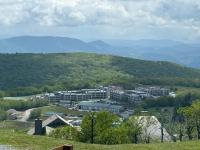 Beech Mountain Getaway - B&B Beech Mountain