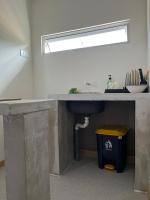 Gurindam Homestay - B&B Parit Raja