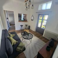 La Casetta sul Fiume - B&B Borghetto di Borbera