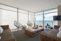 New Cumberland 501 by CTHA - Chambres d'hôtes Le Cap