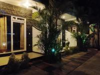 One-plus Holiday Homes Mirissa - B&B Weligama