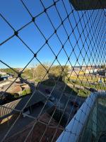 Rio Grande apartmento Av primeiro de Maio 820 apartment 301 - B&B Rio Grande