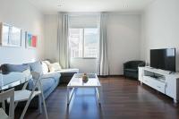 Polana Court 12 by CTHA - B&B Città del Capo