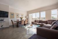 York Mews 14 by CTHA - Ferienwohnung Kapstadt