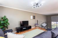 Villa Italia 933 By Ctha - Bed and Breakfast Kaapstad