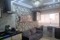 Studio Ipiranga Aconchego - B&B San Paolo