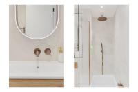 Elegantly Renovated 2BR w Balcony in Notting Hill - Chambres d’hôtes Londres