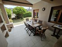 Villa en un entorno privilegiado - Chambres d’hôtes Verdicio