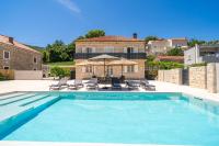 Villa MarLea - Bed and Breakfast Dubrovnik
