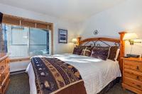 Horizons 4 Year-Round Outdoor Activities - B&B Mammoth Lakes