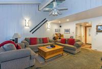 Horizons 4 Year-Round Outdoor Activities - B&B Mammoth Lakes