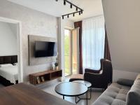 Divchinest - B&B Divčibare