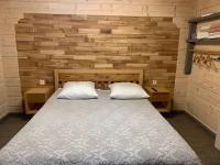 Huis met 1 Slaapkamer