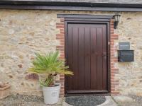 The Sundowner - Ferienwohnung Axminster