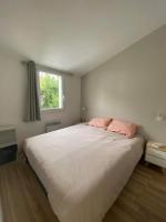 Petite maison confort dans résidence de vacances - B&B Dolus-d'Oléron