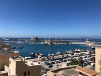 Dora's Home - B&B Trapani