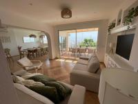 Charming villa in Nerja - Ferienwohnung Nerja