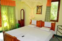 Camera Matrimoniale Budget 