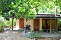 B&B Dambulla - Sigiriya Freedom Lodge - Bed and Breakfast Dambulla