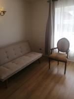 Alojamiento - B&B Puerto Montt