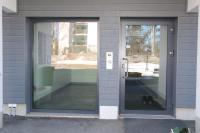 Lapland Aurora Apartment- with FreeParking WiFi near center - B&B Rovaniemi