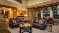 Brown Bear Chalet - B&B Steamboat Springs