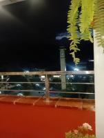 Chanka Suites - Bed and Breakfast Talavera