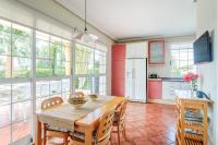 Bahía del Amerador - Chambres d’hôtes El Campello