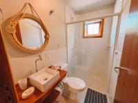 Camera Superior Matrimoniale/Doppia con Letti Singoli 