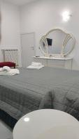 Casa Salemi 43 - Ferienwohnung Piazza Armerina