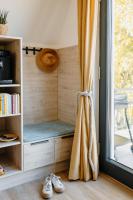 A Hely Ahol - Bed and Breakfast Nagymaros