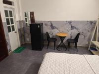 Dori Homestay - Ferienwohnung Ho-Chi-Minh-Stadt