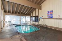Horizons Condo with Communal Clubhouse - B&B Mammoth Lakes