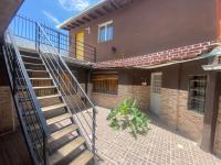 Appartamento Standard con 1 Camera da Letto