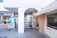 Beach Apartment 7G - Armação de Pêra, Algarve - Ferienwohnung Armação de Pêra
