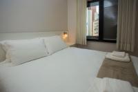 BHomy Madison - B&B São Paulo