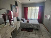 Peace at 68 - B&B Mbombela