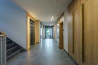 Green Terrace Villa Jaśkowa Dolina - B&B Gdansk