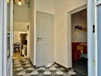 Plages à 9 min - Parking x2 - Cour sans vis à vis - La Fourasine - Ferienwohnung Fouras