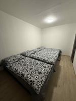 Travaasa Hana praha - B&B Prague