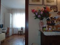 D-Place B&B Torino Stadio Olimpico Inalpi Arena - B&B Torino